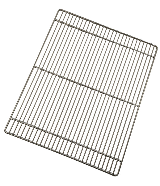 GRILLE POUR 7472.0120