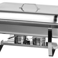CHAFING DISH 1/1GN.