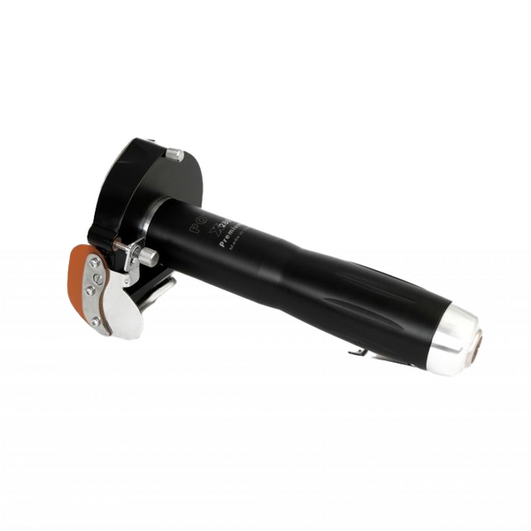 COUPEUSE DONER ÉLECTRIQUE 60KG 24H