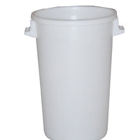 POUBELLE 75L