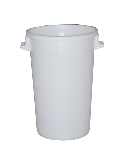POUBELLE 120L