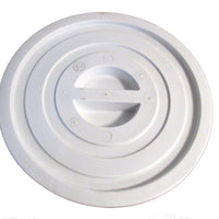 COUVERCLE POUR POUBELLE 7483.0025