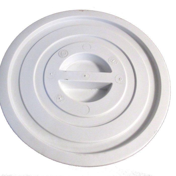 COUVERCLE POUR POUBELLE 7483.0035
