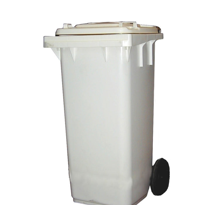POUBELLE 240L
