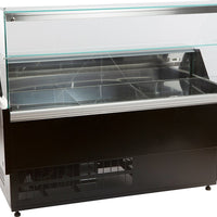 VITRINE RÉFRIGÉRÉE OSCAR 1.5