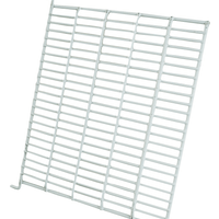 GRILLE BLANC POUR 7487.0165