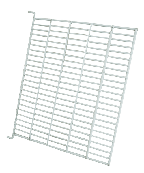 GRILLE BLANC POUR 7487.0165