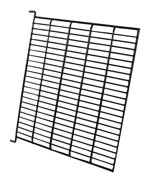 GRILLE NOIR POUR 7487.0170-0175-0180
