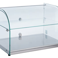 VITRINE NEUTRE 45L