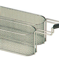 PRO 700/900 2X PANIER FRITEUSE 5L
