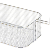 PRO 700/900 PANIER FRITEUSE 12L