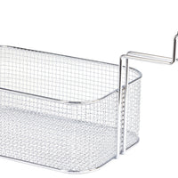 PRO 700/900 PANIER FRITEUSE 14/15L