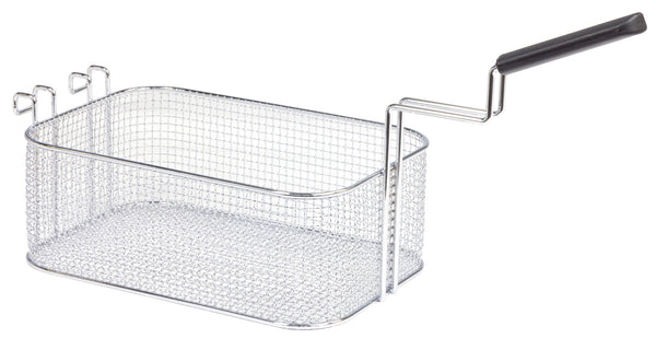 PRO 700/900 PANIER FRITEUSE 14/15L