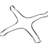 PRO 700/900 GRILLE POUR FAITOUT