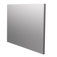 GRILLE POUR MINI CHAMBRE FROID/FRIGORIFIQUES 7489.0300-0305