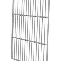 GRILLE 7489.5060 - 7489.5065 INCL. 4X CLIPS