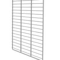 GRILLE 2/1GN POUR 7489.5425