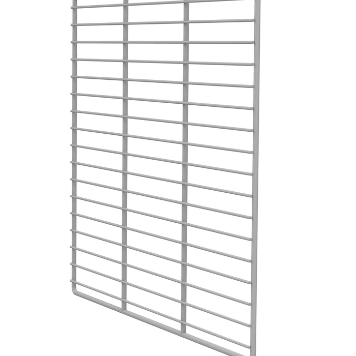 GRILLE 2/1GN POUR 7489.5425
