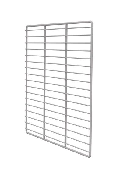 GRILLE 2/1GN POUR 7489.5425