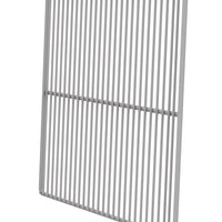 GRILLE REFROIDISSEUR DE BIÈRE