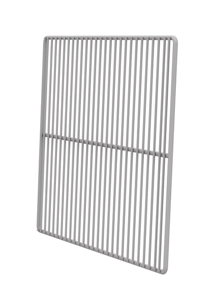 GRILLE REFROIDISSEUR DE BIÈRE