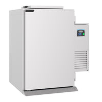 REFROIDISSEUR DE DÉCHET 1X 240L