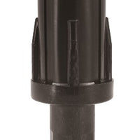 PIED POUR 7490.0100-0105-0110