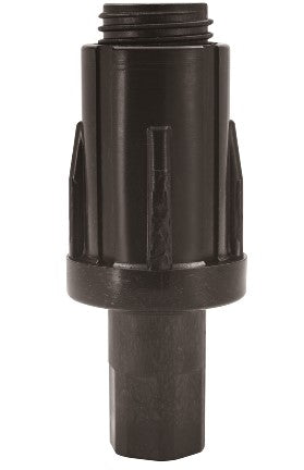 PIED POUR 7490.0100-0105-0110