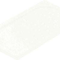 GN COUVERCLE POLYPROPYLÈNE 1/1GN