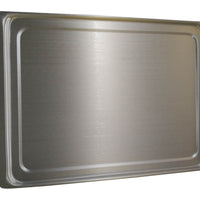 PLAQUE A FRIRE POUR 7500.0005