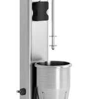 MACHINE À MILKSHAKE MONO