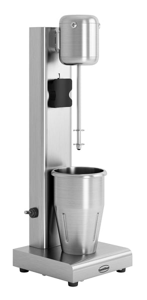 MACHINE À MILKSHAKE MONO