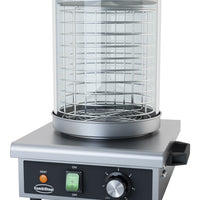 MACHINE À HOT DOG
