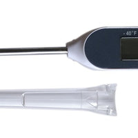THERMOMÈTRE DE POCHE ÉTANCHE