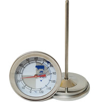 THERMOMÈTRE À VIANDE Ø73