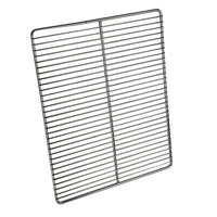 GRILLE POUR ARRIÈRE BAR RÉFRIGÉRÉE 7455.1300-1301-1305-1307-1310