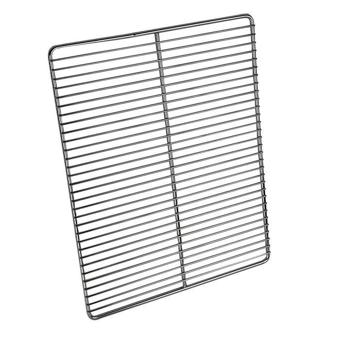 GRILLE POUR 7526.0300-0305