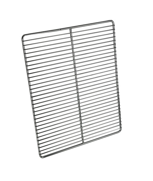 GRILLE POUR ARRIÈRE BAR RÉFRIGÉRÉE 7455.1300-1301-1305-1307-1310