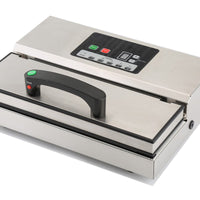MACHINE SOUS VIDE 310MM