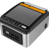 MACHINE SOUS VIDE 300MM - 380W
