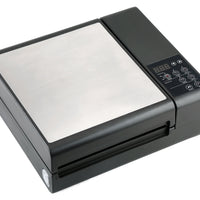 MACHINE SOUS VIDE 254MM