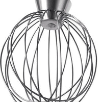 FOUET POUR 7534.0020