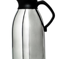 THERMOS CAFÉ 2.0L