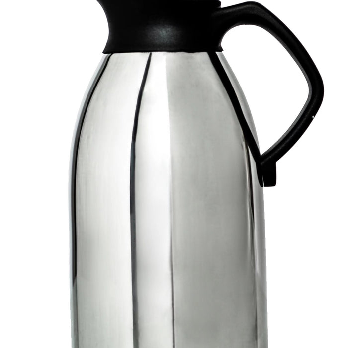 THERMOS CAFÉ 2.0L