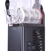 AUTOMATE DE SLUSH PUPPIE 1X12L