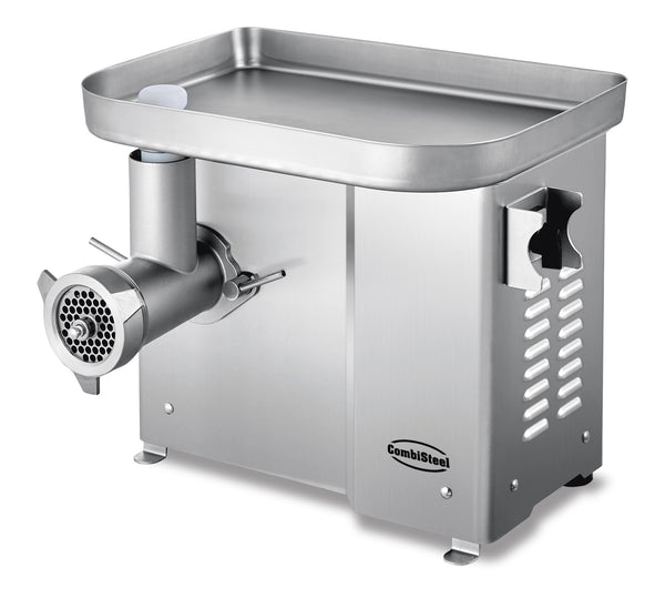HACHOIR 22 - 250KG/H 230V