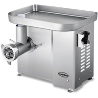 HACHOIR 12 - 150KG/H 230V