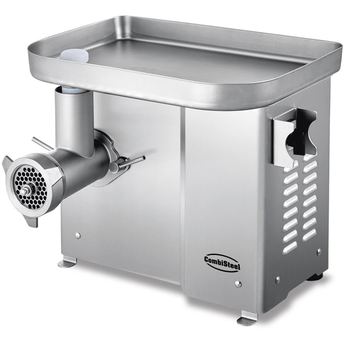 HACHOIR 12 - 150KG/H 230V