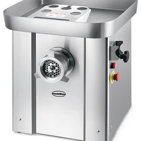 HACHOIR 32 - 500KG/H 400V