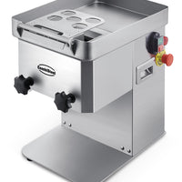 TRANCHEUR A VIANDE 250KG/H 230V